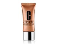 Clinique Sun-Kissed Illuminating Tanning Gel 30ml