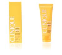 SUN ANTI-WRINKLE face cream SPF30 50 ml