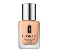 Clinique Superbalanced Base de maquillaje 01 Petal/CN13.5 Petal 30 ml