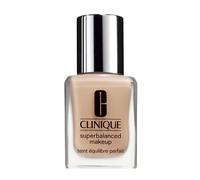 Clinique Superbalanced Maquillaje | Precio, Comprar CN 28 Ivory 30 ml n/a