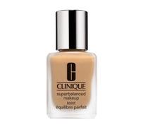 Clinique Superbalanced Base de maquillaje 06 Linen/CN60 Linen 30 ml