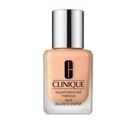 Clinique Superbalanced Base de maquillaje 07 Neutral/CN42 Neutral 30 ml