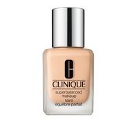Clinique Superbalanced Base de maquillaje CN10 Alabaster/27 Alabaster 30 ml
