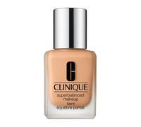Clinique Superbalanced Base de maquillaje CN40 Cream Chamois/04 Cream Chamois 30 ml