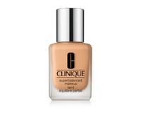 Clinique Superbalanced Fluid 04-Cream Chamois 30ml