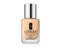 Clinique Superbalanced Fluid 05-Vanilla 30ml