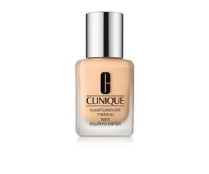 Clinique Superbalanced Fluid 05-Vanilla 30ml