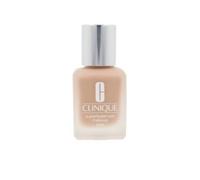 Superbalanced Fluid Nr. 06-Linen