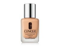Clinique Superbalanced Fluid 06-Linen 30ml