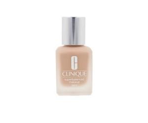 Clinique Superbalanced Fluid 06-Linen 30ml