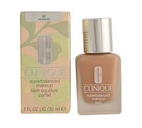Clinique - SuperBalanced Fluid 07-neutral 30 ml