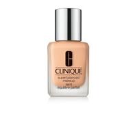 Clinique Superbalanced Fluid 07-Neutral 30ml