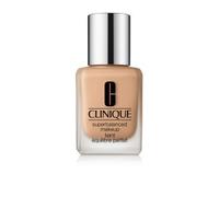 Clinique Superbalanced Fluid 08-Porcelain Beige 30ml