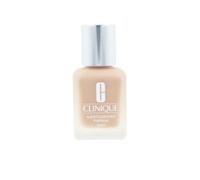 Clinique Superbalanced Maquillaje | Precio, Comprar CN 90 Sand 30 ml n/a