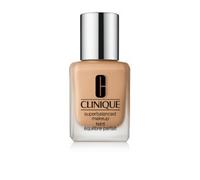 Clinique Superbalanced Fluid 09-Sand 30ml