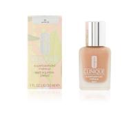 Clinique Superbalanced Fluid Nº 04-Cream Chamois