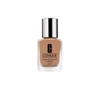 Clinique Superbalanced Makeup 08 Porcelain Beige, 30 ml