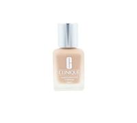 Clinique Superbalanced Fluid Nº 09-Sand