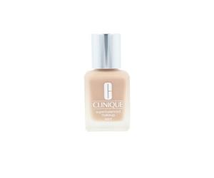 Clinique Superbalanced Fluid Nº 09-Sand