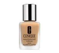 Clinique Superbalanced Make-up 06 Linen/CN60 Linen 30 ml