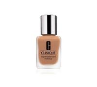 Clinique Superbalanced Make-up 09 Sand/CN90 Sand 30 ml