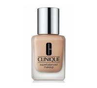 Clinique Superbalanced Make-up 12 Honeyed Beige/CN73 Honeyed Beige 30 ml