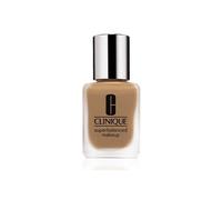 Clinique Superbalanced Make-up 15 Golden/WN114 Golden 30 ml
