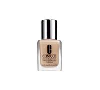 CLINIQUE Superbalanced Make Up 30ml (CN 10 Alabastro)