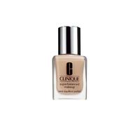 CLINIQUE Superbalanced Make Up 30ml (CN 28 Ivory)