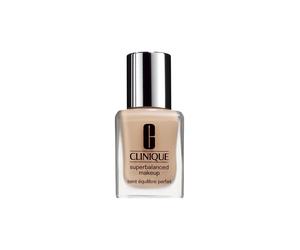 CLINIQUE Superbalanced Make Up 30ml (CN 40 Cream Chamois)