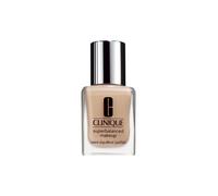 CLINIQUE Superbalanced Make Up 30ml (CN 70 Vanilla)