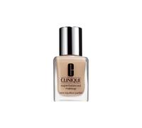 CLINIQUE Superbalanced Make Up 30ml (WN 19 Beige Chiffon)