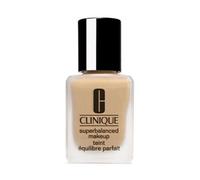 Clinique Superbalanced Make-up 33 Cream/WN13 Cream 30 ml