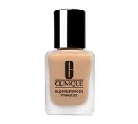 Clinique Superbalanced Make-up 36 Beige Chiffon/WN19 Beige Chiffon 30 ml