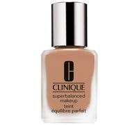 Clinique - Superbalanced Make-up Bases de maquillaje 30 ml 11 - CN 72 SUNNY