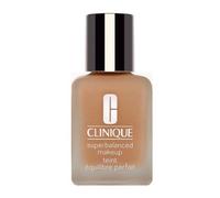 Clinique Superbalanced Make-up CN40 Cream Chamois/04 Cream Chamois 30 ml