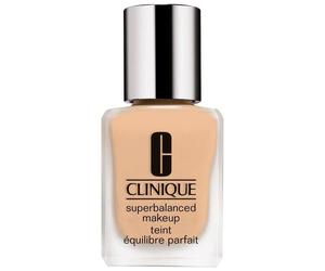 Clinique - Superbalanced Make-up Paletas y sets 30 ml 36 - WN 19 BEIGE CHIFFON