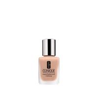 Clinique - Superbalanced Makeup Bases de maquillaje 30 ml CN40 - CREAM CHAMOIS