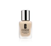 Clinique superbalanced makeup 30 ml botella crema 10 alabaster