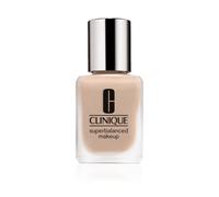 Clinique superbalanced makeup 30 ml botella crema 40 cream chamois
