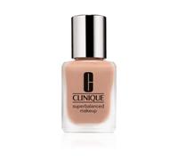 Clinique superbalanced makeup 30 ml botella crema 42 neutral