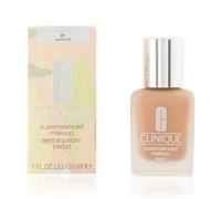 Clinique superbalanced makeup 30 ml botella crema 70 vanilla