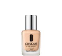 Clinique SUPERBALANCED Makeup 30ml (Various Shades) - CN 10 Alabaster