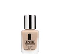 Clinique SUPERBALANCED Makeup 30ml (Various Shades) - CN 40 Cream Chamois