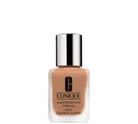 Clinique SUPERBALANCED Makeup 30ml (Various Shades) - CN 90 Sand