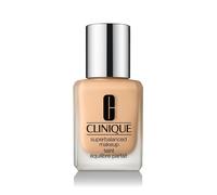 Clinique - Superbalanced Makeup Bases de maquillaje 30 ml 12, N-Honey