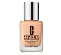 Clinique - Superbalanced Makeup Bases de maquillaje 30 ml CN42 - NEUTRAL