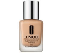 Clinique Superbalanced Makeup 08 Porcelain Beige, 30 ml