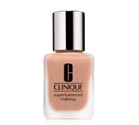 Clinique Superbalanced Maquillaje | Precio, Comprar CN 34 Light 30 ml n/a
