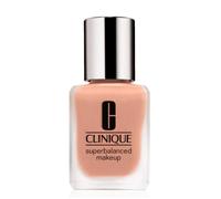 Clinique Superbalanced Maquillaje | Precio, Comprar CN 42 Neutral 30 ml n/a
